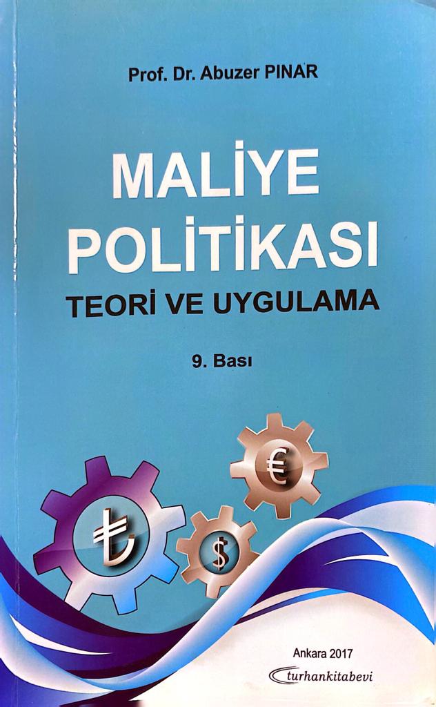9786055593629